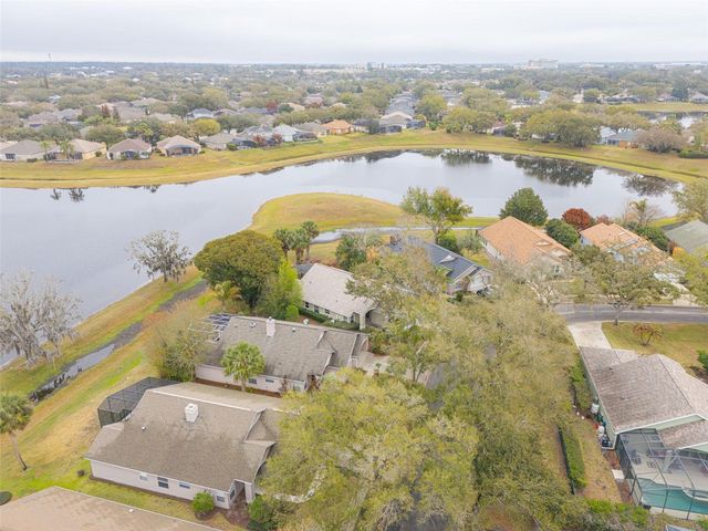 947 PADDINGTON TERRACE, Lake Mary, FL 32746