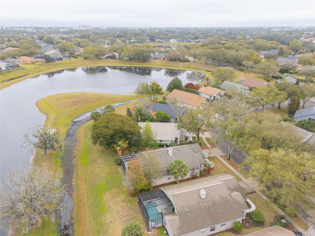 947 PADDINGTON TERRACE, Lake Mary, FL 32746