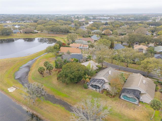 947 PADDINGTON TERRACE, Lake Mary, FL 32746