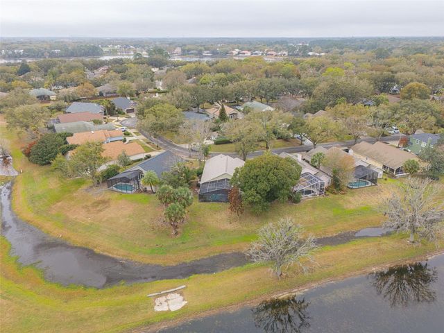 947 PADDINGTON TERRACE, Lake Mary, FL 32746