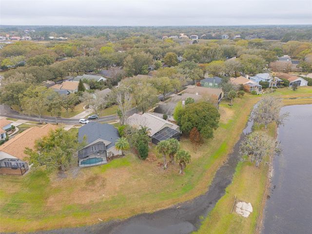 947 PADDINGTON TERRACE, Lake Mary, FL 32746