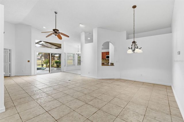 947 PADDINGTON TERRACE, Lake Mary, FL 32746