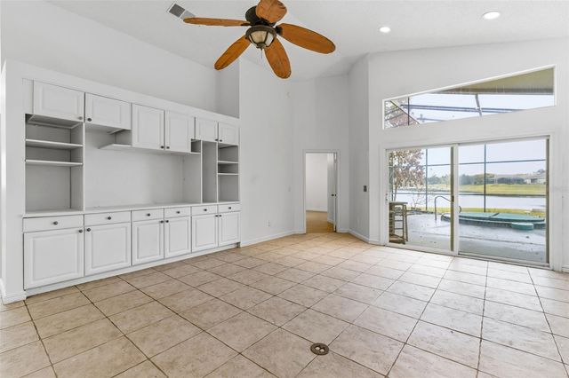 947 PADDINGTON TERRACE, Lake Mary, FL 32746