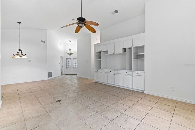 947 PADDINGTON TERRACE, Lake Mary, FL 32746