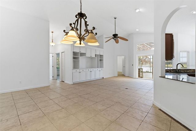 947 PADDINGTON TERRACE, Lake Mary, FL 32746