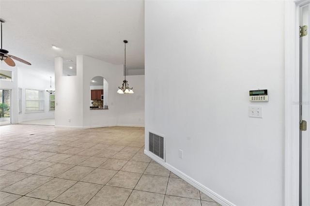 947 PADDINGTON TERRACE, Lake Mary, FL 32746