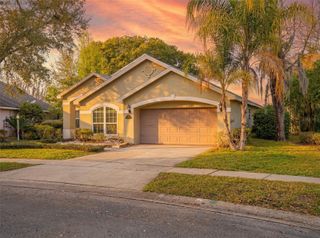 947 PADDINGTON TERRACE, Lake Mary, FL 32746