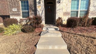 2377 Larimar Drive, Little Elm, TX 76227