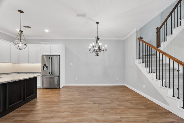 6034 Dark Kite Trail, Missouri City, TX 77459