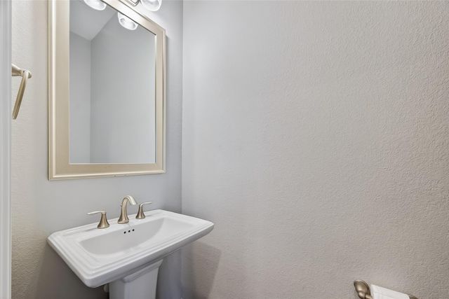 6034 Dark Kite Trail, Missouri City, TX 77459