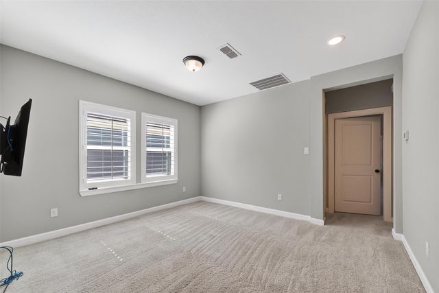 6034 Dark Kite Trail, Missouri City, TX 77459