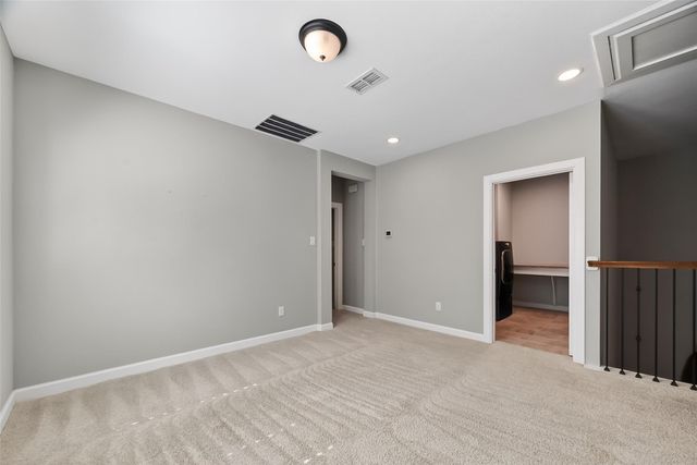 6034 Dark Kite Trail, Missouri City, TX 77459