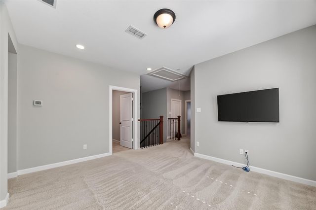 6034 Dark Kite Trail, Missouri City, TX 77459