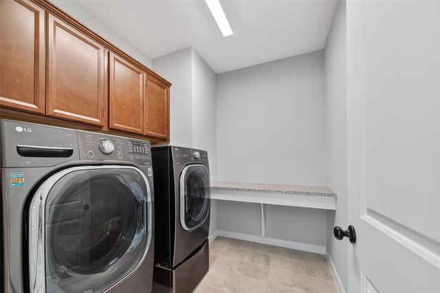 6034 Dark Kite Trail, Missouri City, TX 77459