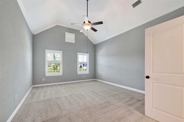 6034 Dark Kite Trail, Missouri City, TX 77459