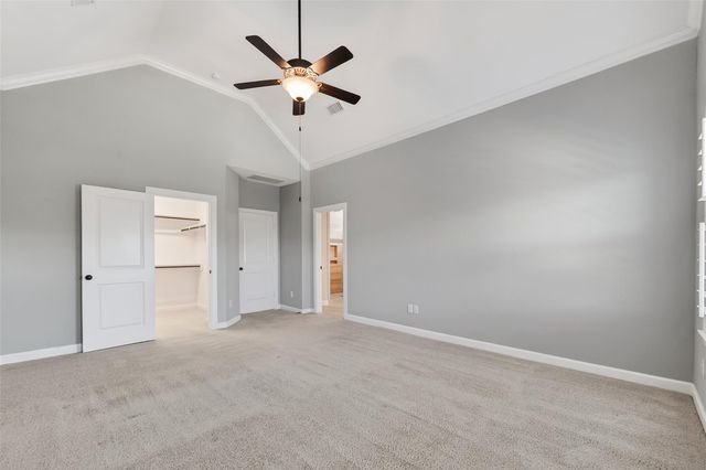 6034 Dark Kite Trail, Missouri City, TX 77459