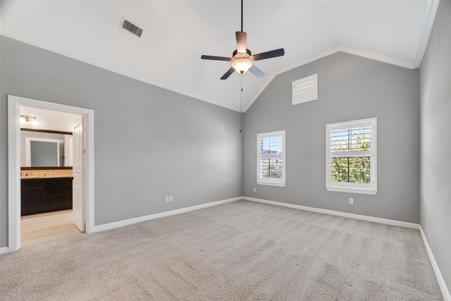 6034 Dark Kite Trail, Missouri City, TX 77459