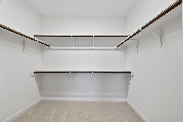 6034 Dark Kite Trail, Missouri City, TX 77459