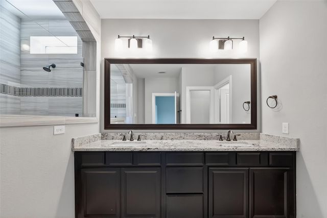 6034 Dark Kite Trail, Missouri City, TX 77459