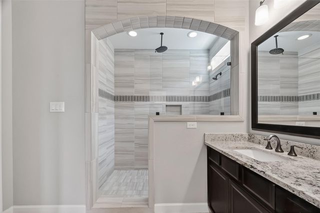 6034 Dark Kite Trail, Missouri City, TX 77459