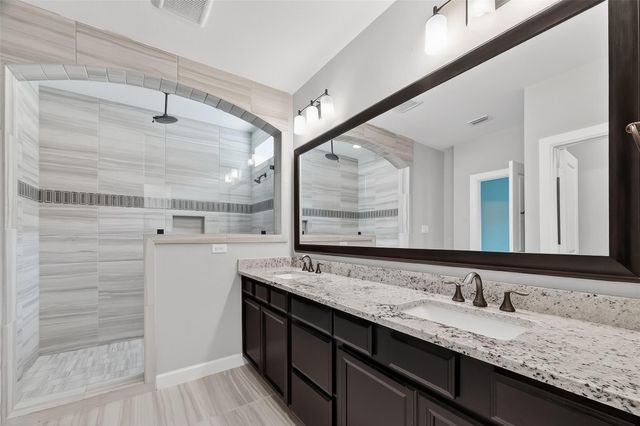 6034 Dark Kite Trail, Missouri City, TX 77459