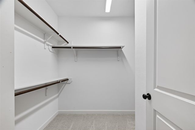 6034 Dark Kite Trail, Missouri City, TX 77459