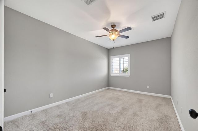 6034 Dark Kite Trail, Missouri City, TX 77459