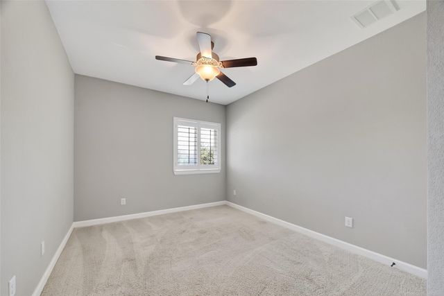 6034 Dark Kite Trail, Missouri City, TX 77459