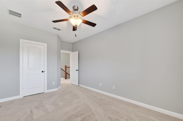 6034 Dark Kite Trail, Missouri City, TX 77459