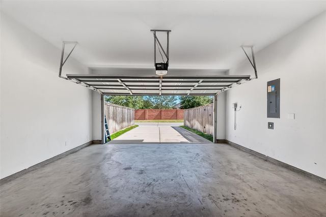 6034 Dark Kite Trail, Missouri City, TX 77459