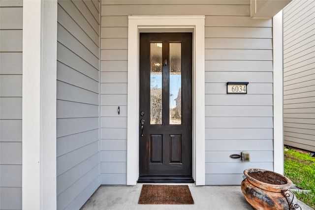 6034 Dark Kite Trail, Missouri City, TX 77459