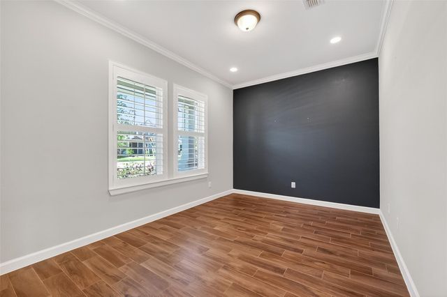 6034 Dark Kite Trail, Missouri City, TX 77459