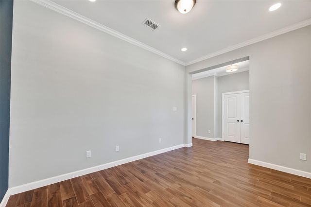 6034 Dark Kite Trail, Missouri City, TX 77459