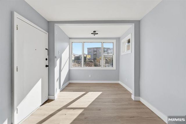 20 Wickham Street, Passaic, NJ 07055