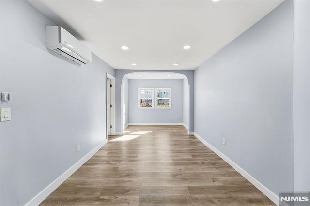 20 Wickham Street, Passaic, NJ 07055