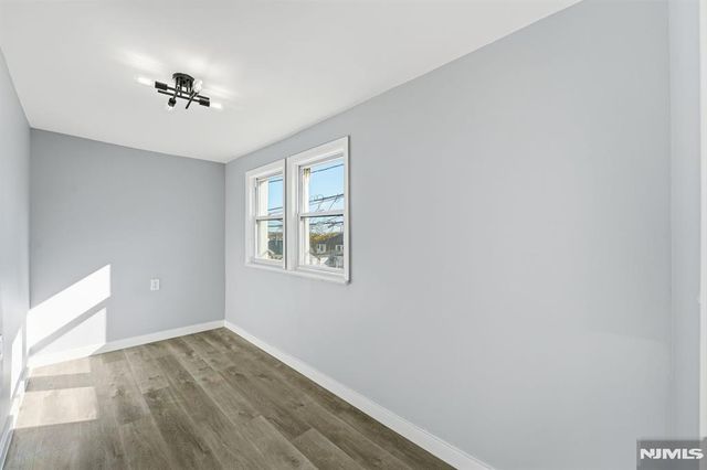 20 Wickham Street, Passaic, NJ 07055