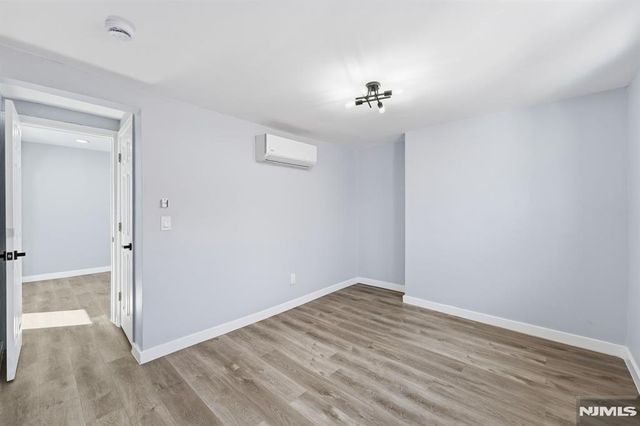 20 Wickham Street, Passaic, NJ 07055