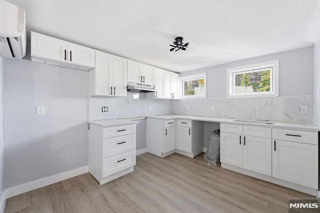 20 Wickham Street, Passaic, NJ 07055