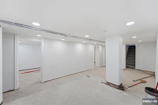 20 Wickham Street, Passaic, NJ 07055