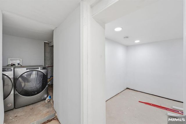 20 Wickham Street, Passaic, NJ 07055