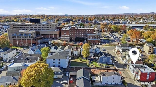 20 Wickham Street, Passaic, NJ 07055