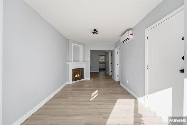 20 Wickham Street, Passaic, NJ 07055