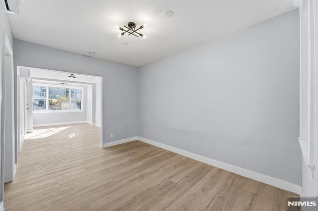 20 Wickham Street, Passaic, NJ 07055