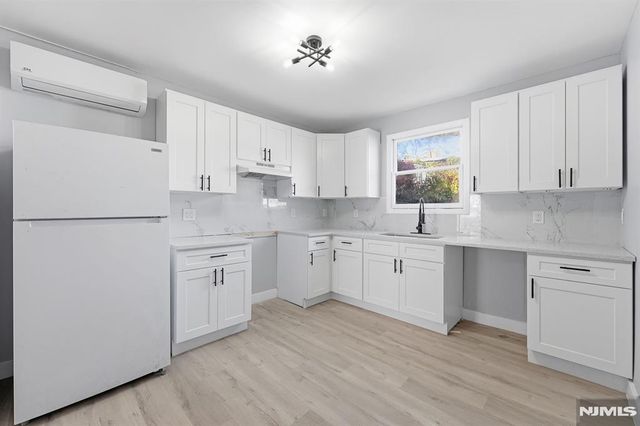 20 Wickham Street, Passaic, NJ 07055