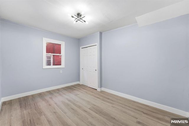 20 Wickham Street, Passaic, NJ 07055