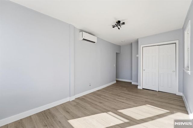 20 Wickham Street, Passaic, NJ 07055