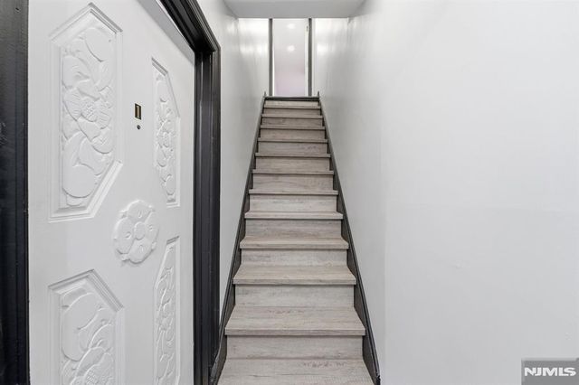 20 Wickham Street, Passaic, NJ 07055