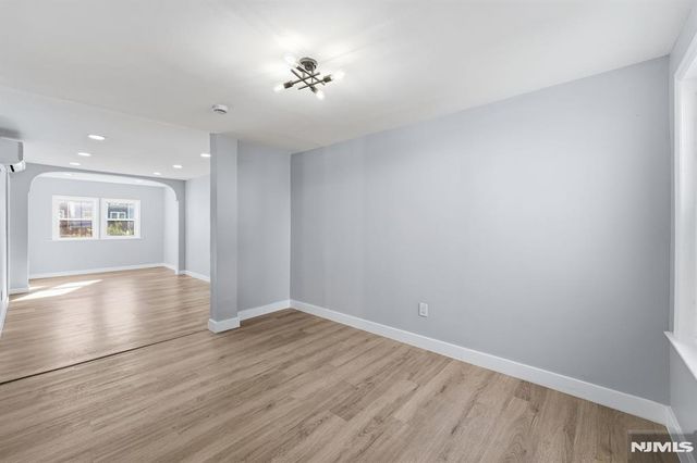 20 Wickham Street, Passaic, NJ 07055