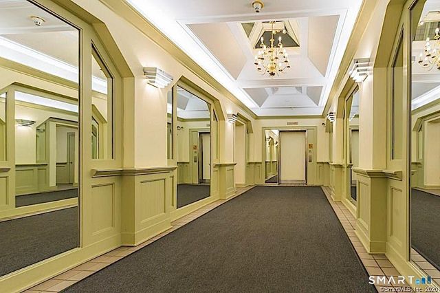 196 Crown Street 309, New Haven, CT 06510