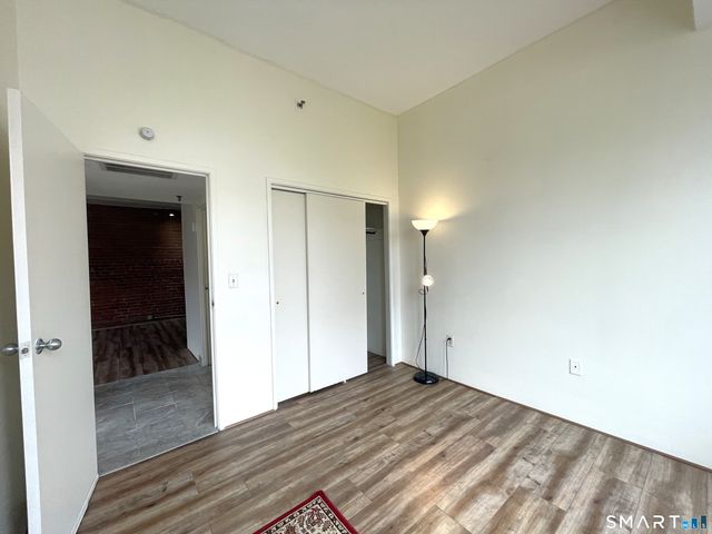 196 Crown Street 309, New Haven, CT 06510